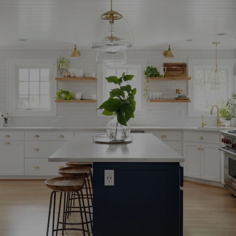 5 Steps to List Your Home ASAP