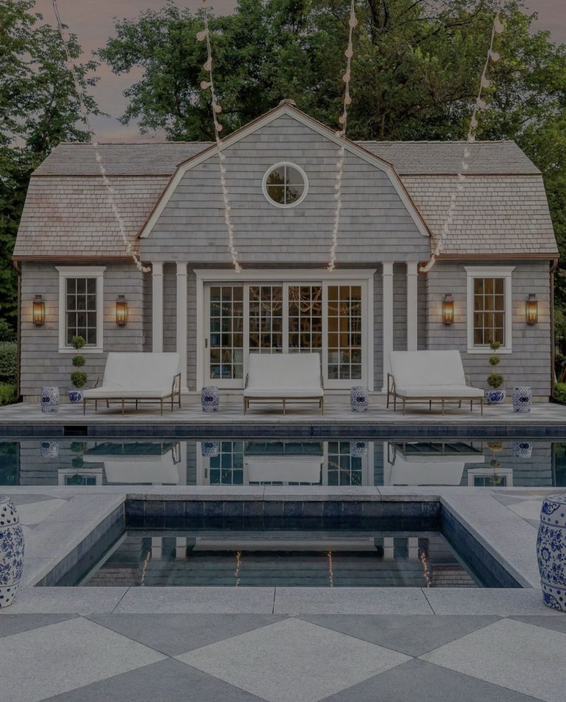 Tips for Getting Top Dollar