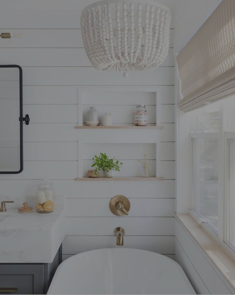 You Found Your Dream Home – Now What?