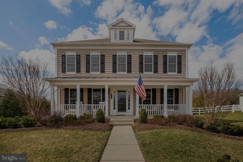 {Ask Palmer}: “What fees do I have to pay when buying a home?”