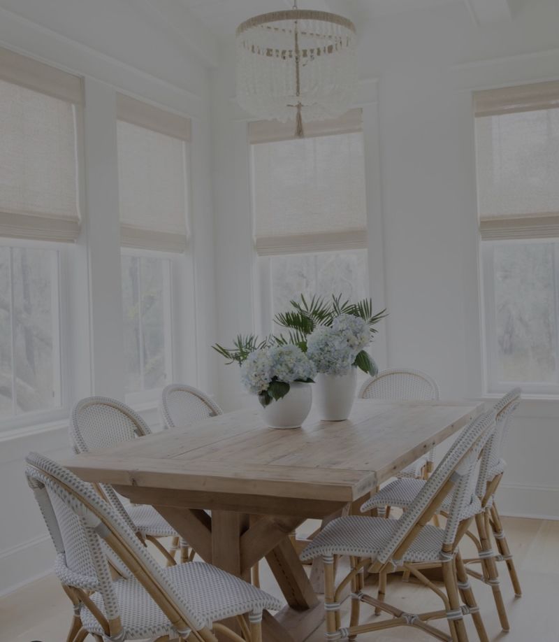 In This Market, Should I Wait to Buy?