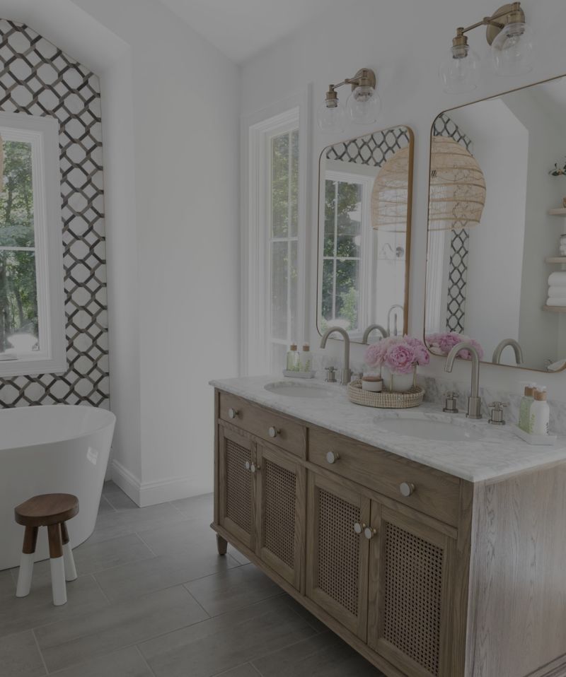 Are We in a Housing Bubble?