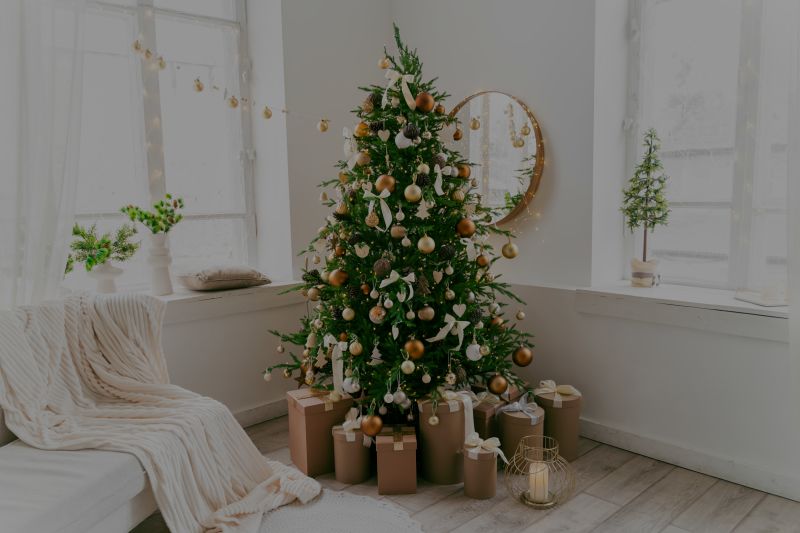2024 Holiday Events Loudoun County