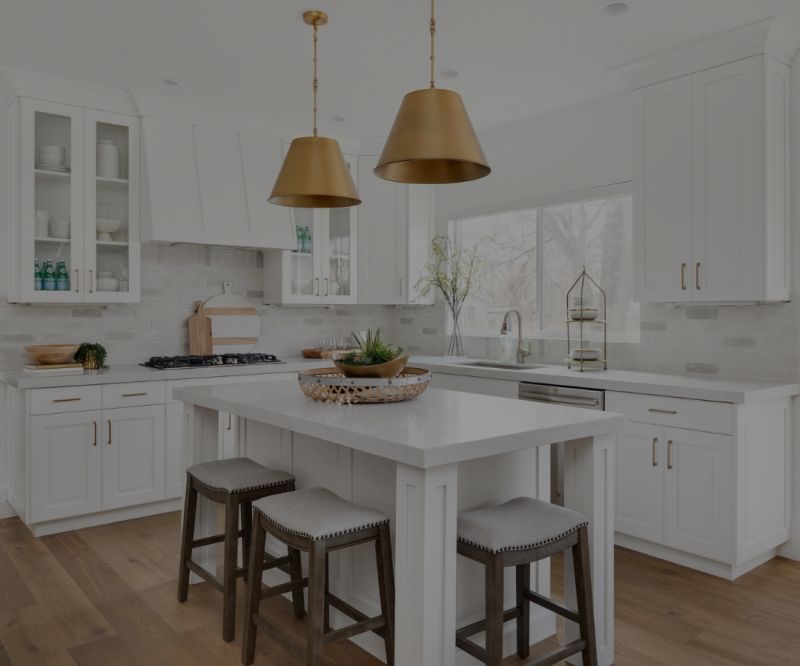 Should I Consider a 50-Year Mortgage?