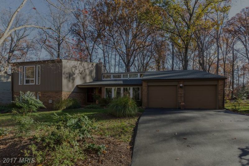 SOLD: 10405 Great Arbor Drive, Potomac, MD