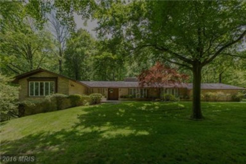 SOLD: 10202 BENTCROSS DR, POTOMAC, MD