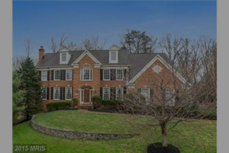 11513 FRONT FIELD LN, POTOMAC, MD