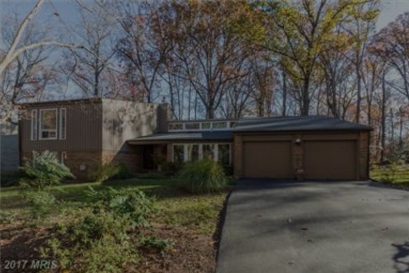 SOLD: 10405 GREAT ARBOR DR, POTOMAC, MD