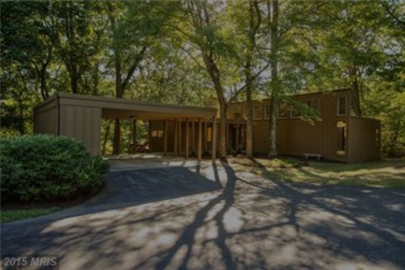 24300 HANSON RD, GAITHERSBURG, MD