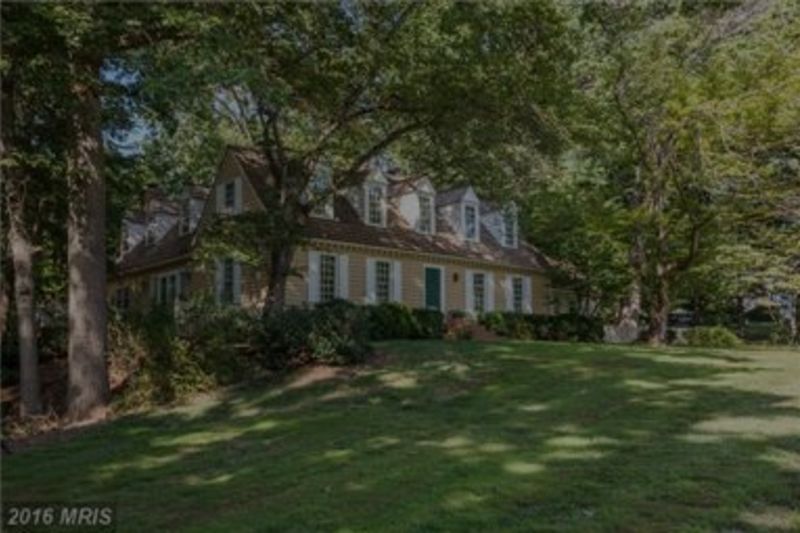 10413 JOINERS LN, POTOMAC, MD