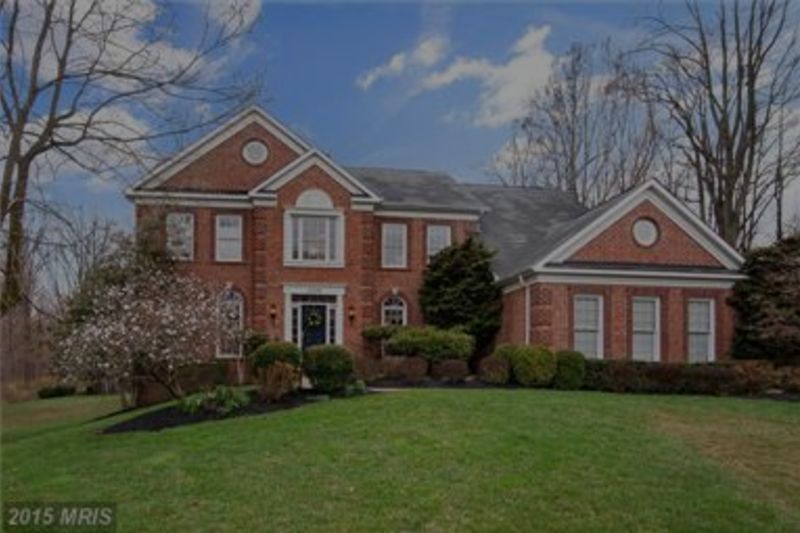 SOLD: 15308 PAREV TER, DARNESTOWN, MD