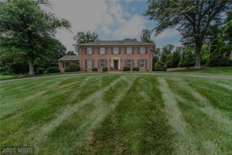 12008 PINEY GLEN LN, POTOMAC, MD