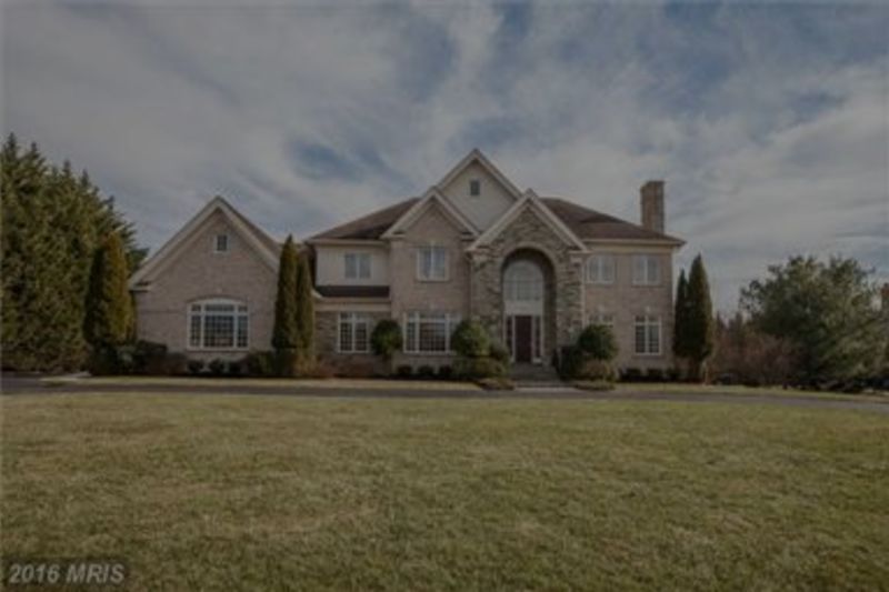 SOLD: 9810 POTOMAC MANORS DR, POTOMAC, MD