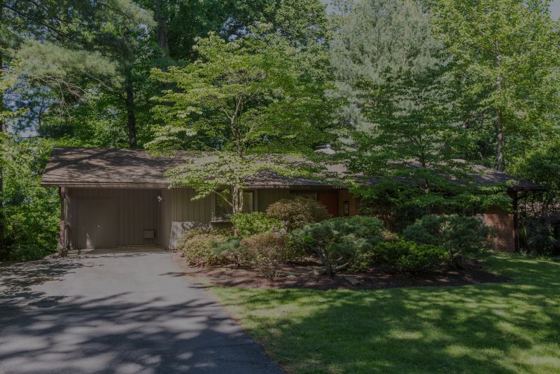 SOLD: 7310 BROXBURN COURT, BETHESDA, MD