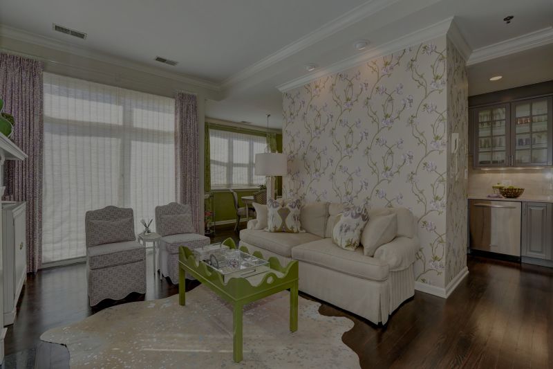 SOLD: 2412 19TH STREET NW, WASHINGTON, DC