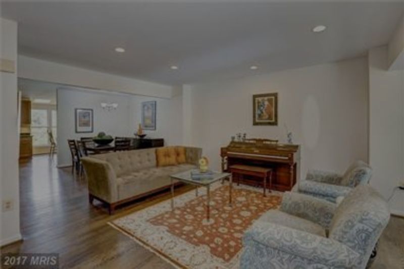 SOLD: 5306 KING CHARLES WAY, ROCKVILLE, MD