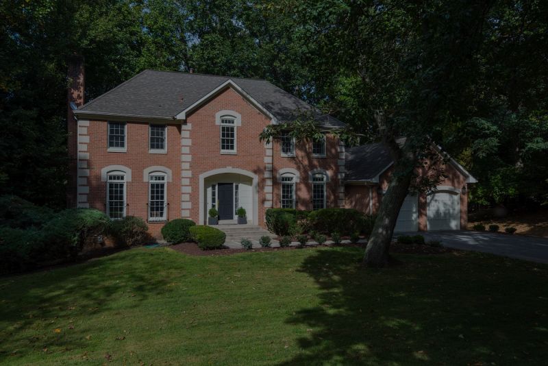 Sold: 9216 Vendome Drive, Potomac, MD