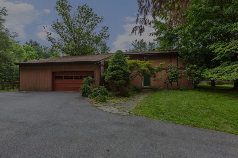 SOLD: 20811 Goshen Road, Gaithersburg, MD