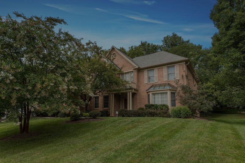 SOLD: 10635 MacArthur Boulevard, Potomac, MD