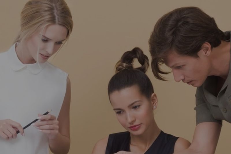 Dealing with Financing