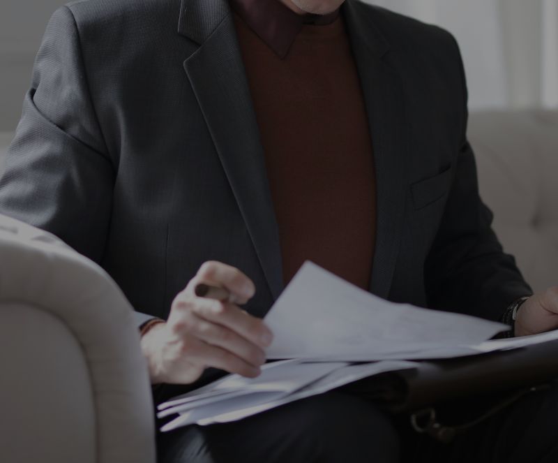 AS-IS in real estate