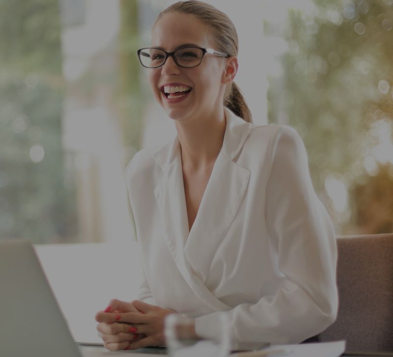 I love Entrepreneurs