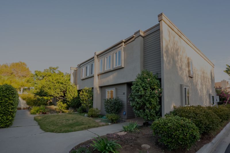 50 Village Parkway, Santa Monica, CA 90405