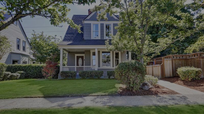 Are you ready to Buy or Sell a home