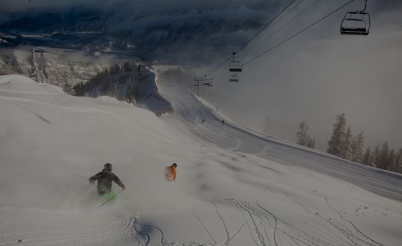 Early Ski Season Pass Deals in Colorado &#8211; Best Deals for the 2016/2017 Ski Season