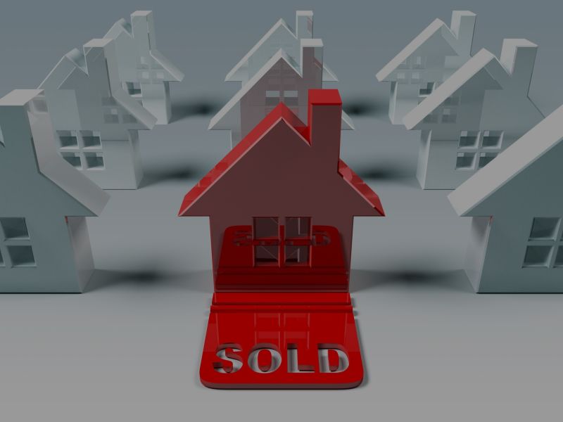 When selling your home: Understand the Buyer