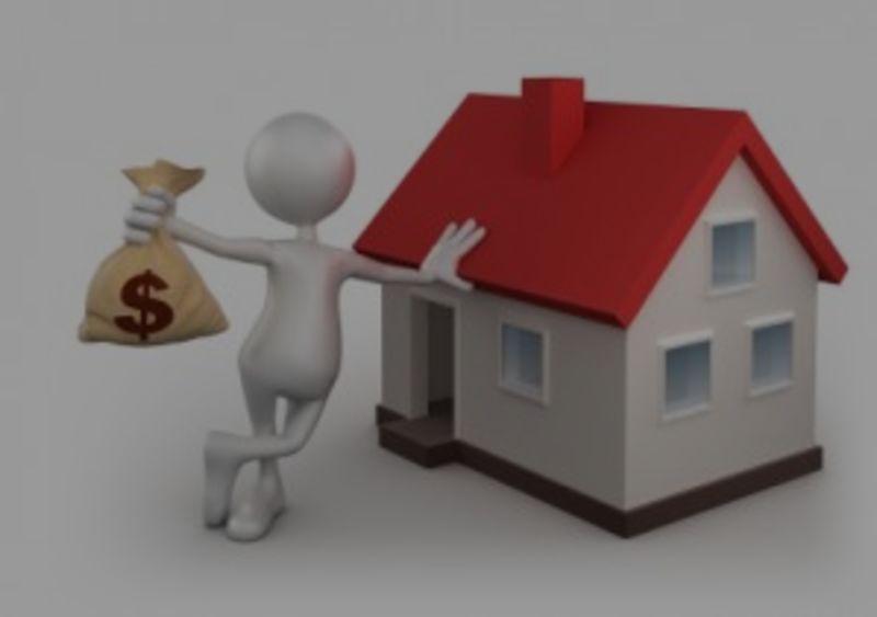 FHA vs Conventional Loans