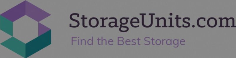 Best Storage Units In AZ!