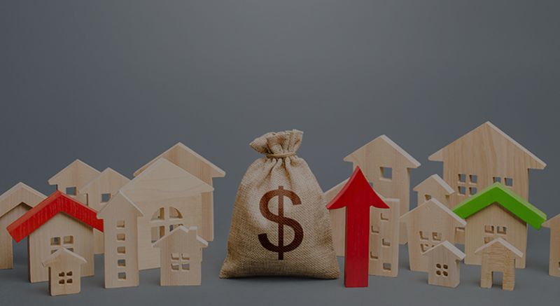 Sellers Have an Opportunity with Today’s Home Prices