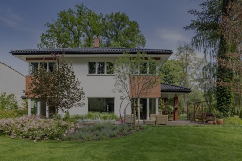 SUMMER IS HERE…WHATS YOUR DIY LANDSCAPING PROJECT?