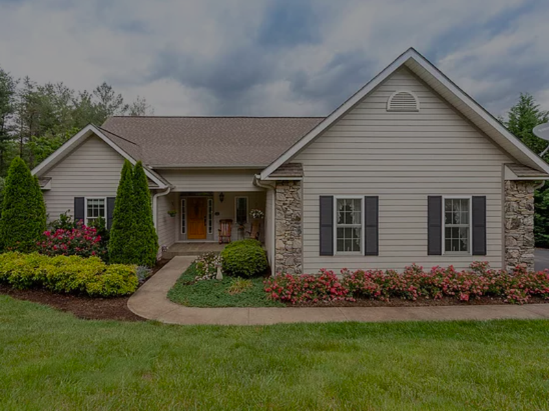Pricing Your Asheville House isn’t Exactly Science&#8230; It&#8217;s Also Art!
