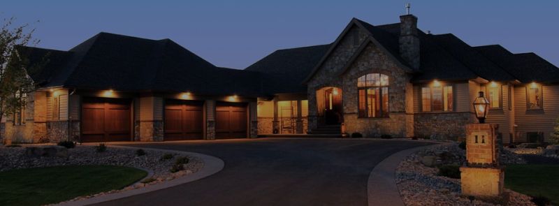 Home Market Remains Steady
