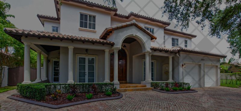 Add value to your home by renovating