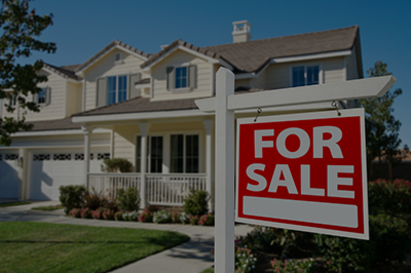 The Top Dates for Listing a Home Revealed