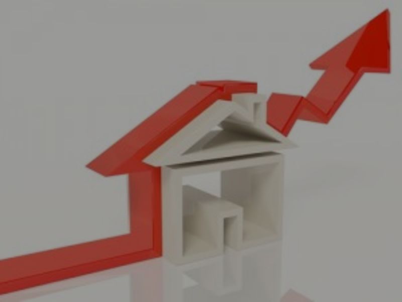 Generation Trends Impact Home Buying