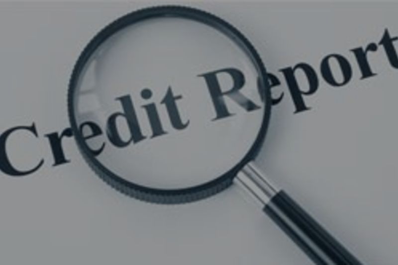 10 Steps to Home Ownership: Step 6: Review Your Credit