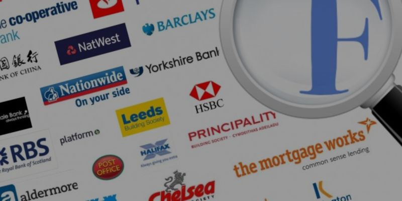 10 Steps to Home Ownership: Step 9: Research and Select a Lender of Your Choice