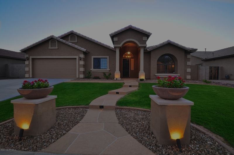 Demand Outstrips Housing Supply in 2017