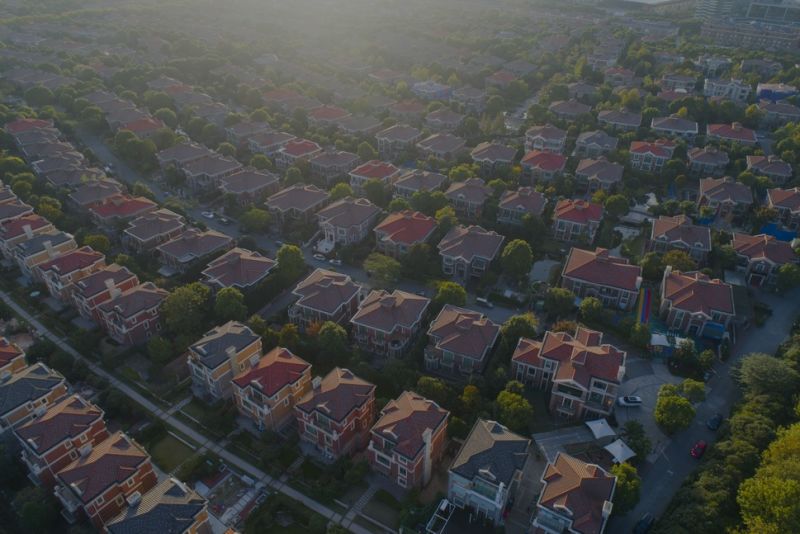 10 Best Mortgage Rates for 2019!