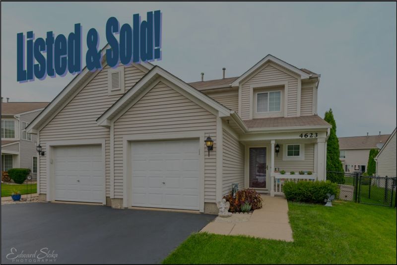 You deserve the benefit of experienced pros by your side!