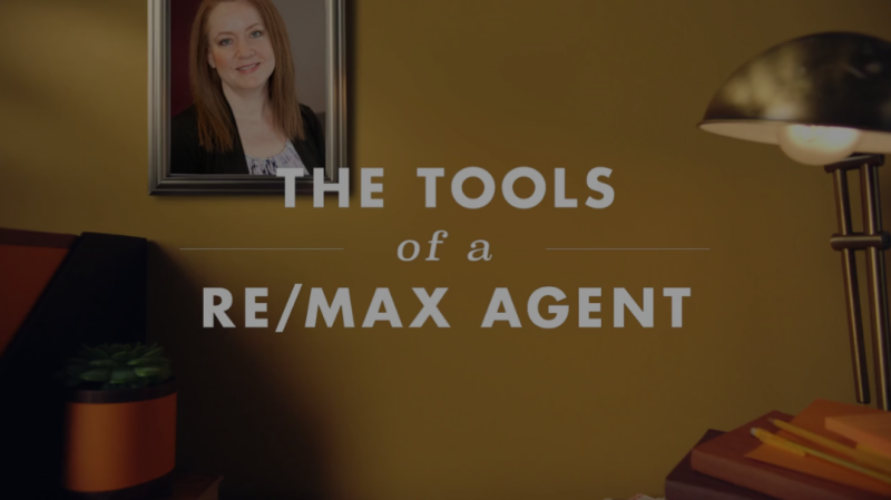 The Tammy Mrotek Team has the tools, the experience and the know-how to go from For Sale to Sold!