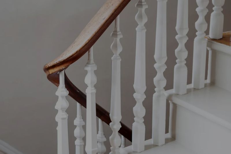 Thinking of Buying a Fixer Upper? Here Is Great Information To Help Prepare You!