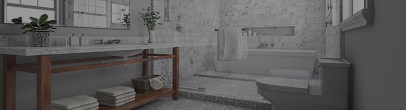 Bathroom Trends to Avoid in 2019
