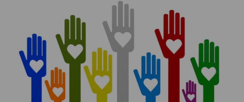 The Tammy Mrotek Team Supports Local Charities With Each Transaction!