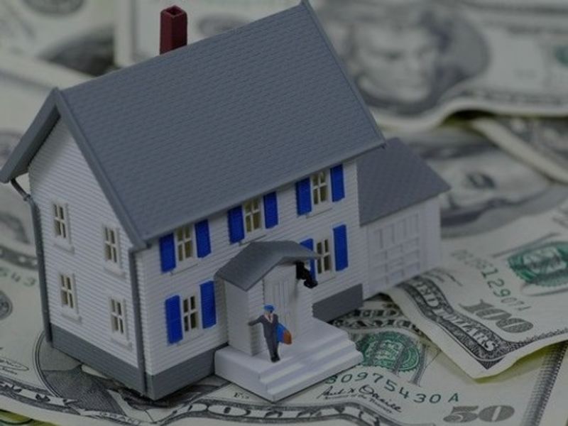 Homebuyers gain edge in this year’s housing market