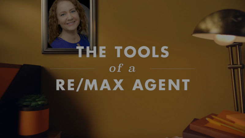 Why YOU Should Hire The Tammy Mrotek Team!